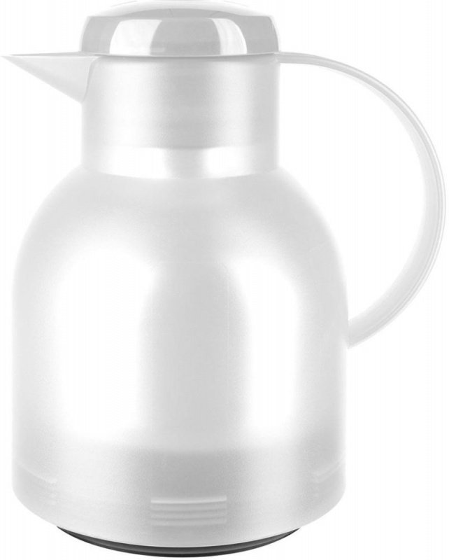 Термокувшин Tefal K3034312 белый