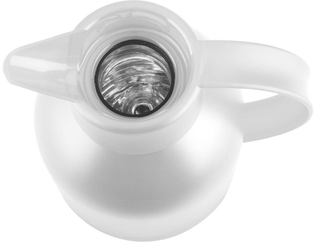 Термокувшин Tefal K3034312 белый купить,10990