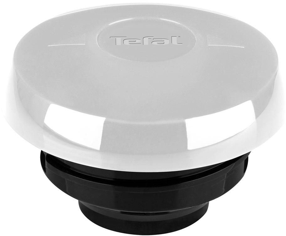 Термокувшин Tefal K3034312 белый купить,10990