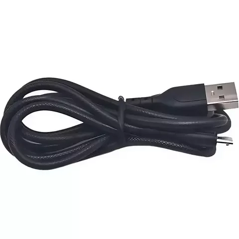 Кабель Moxom USB-Micro MX-CB70 Black