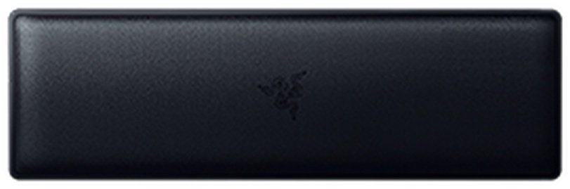 Подставка под запястье Razer Ergonomic Wrist Rest for Mini черный