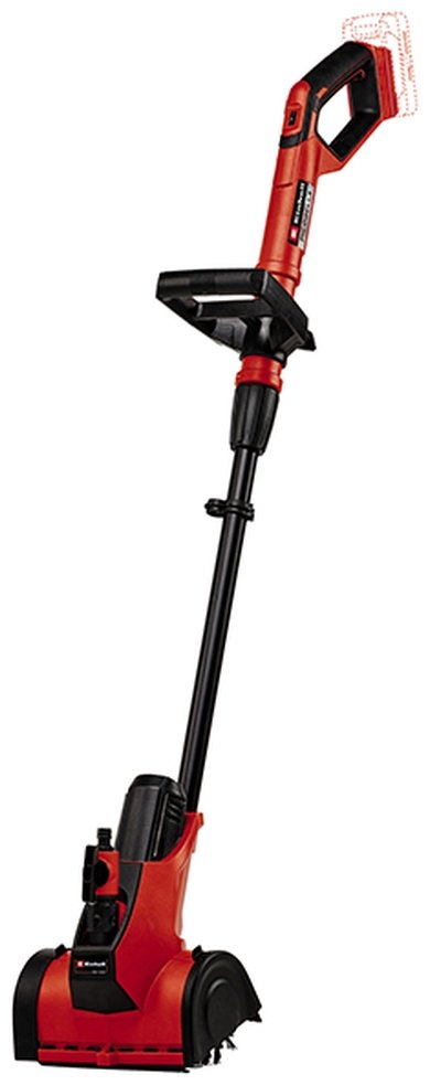 Einhell подметальная машина PICOBELLA 18/215 3424200