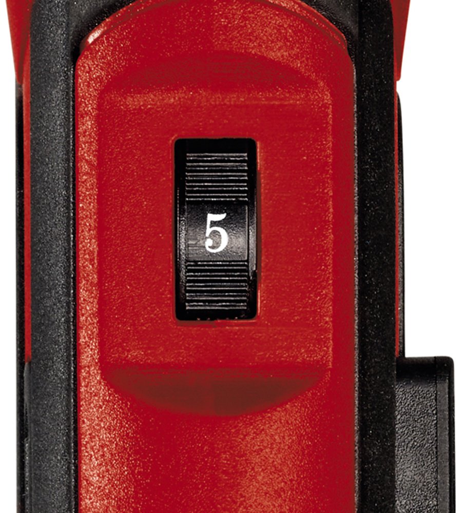Einhell подметальная машина PICOBELLA 18/215 3424200 купить,0