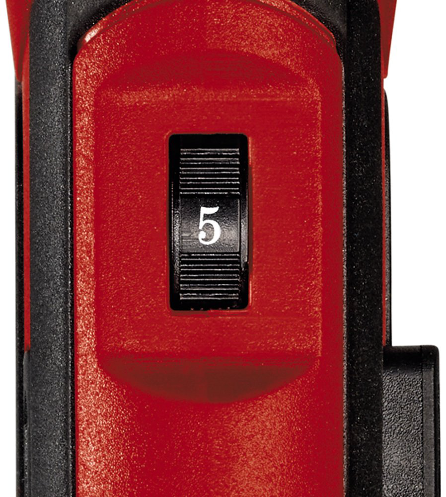 Einhell подметальная машина PICOBELLA 18/215 3424200 купить,76000