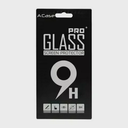 Стекло Mietubl для Apple iPhone 15 Pro PRIVATE Transparent