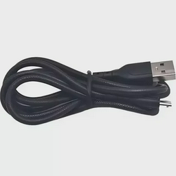 Кабель Moxom USB-Micro MX-CB70 Black