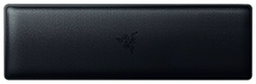Подставка под запястье Razer Ergonomic Wrist Rest for Mini черный