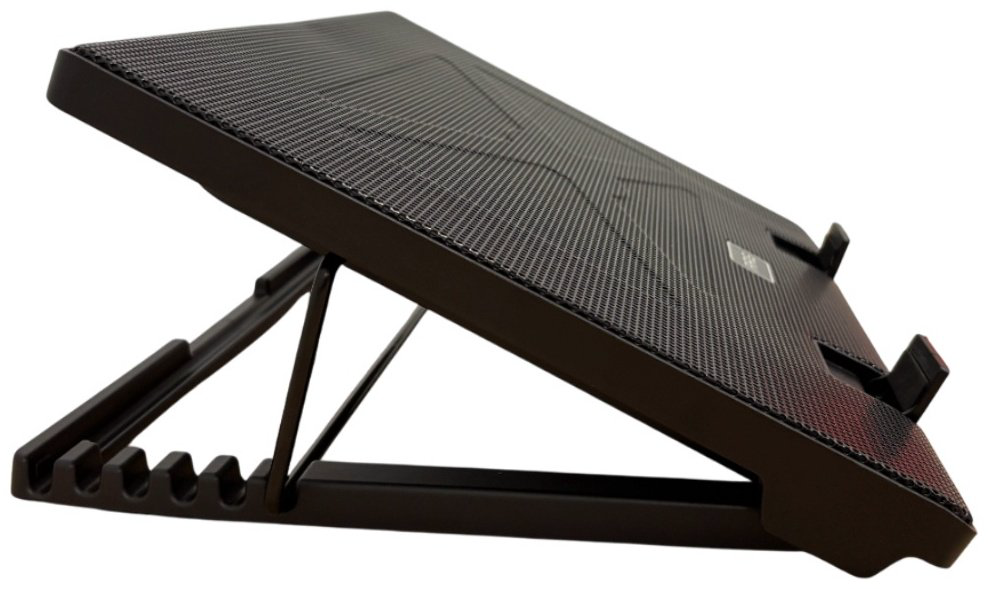 ARG подставка для ноутбука S500 купить,NaN