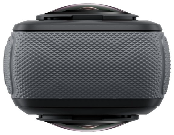 Экшн-камера Insta360 X4 Standard Bundle купить,197003