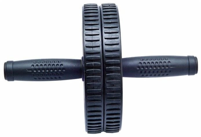 Ролик для пресса Bradex SF 0183 фиолетовый - ForteMarket Ролик для пресса Bradex SF 0183 фиолетовый купить,0