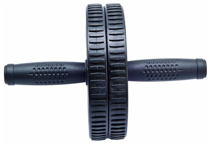 Ролик для пресса Bradex SF 0183 фиолетовый купить,NaN