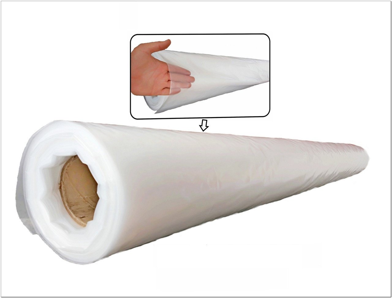 STAYER PROFESSIONAL пакет 12255-140-15 1 шт