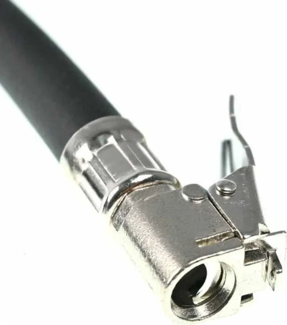Пистолет Big Red TRG18A 1/4M 12 атм купить,11060