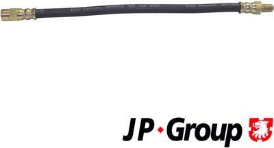 JP GROUP Шланг Тормозной 1361700300