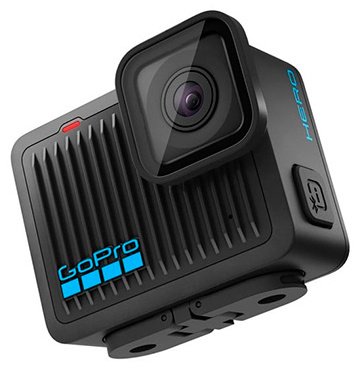 Экшн-камера GoPro Hero - ForteMarket Экшн-камера GoPro Hero купить,0