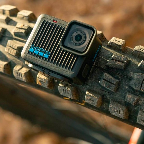 Экшн-камера GoPro Hero - ForteMarket Экшн-камера GoPro Hero купить,0