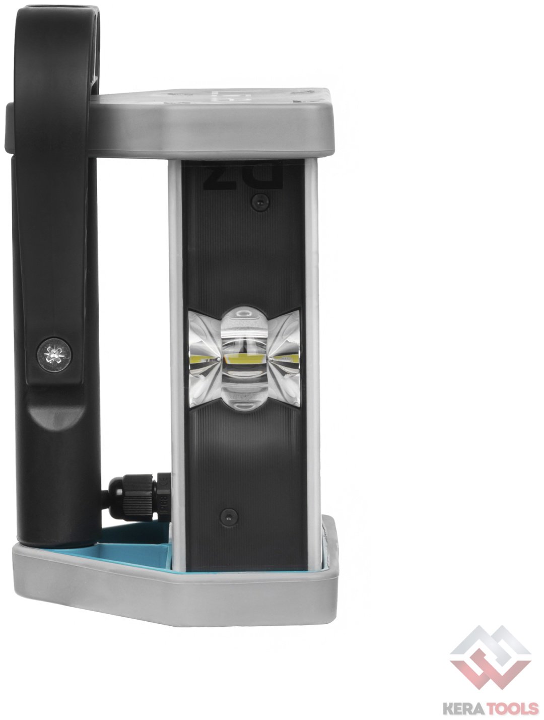 Светильник переносной Lossew Lamp P3 Ultra Pro, арт.4318 220-240 В