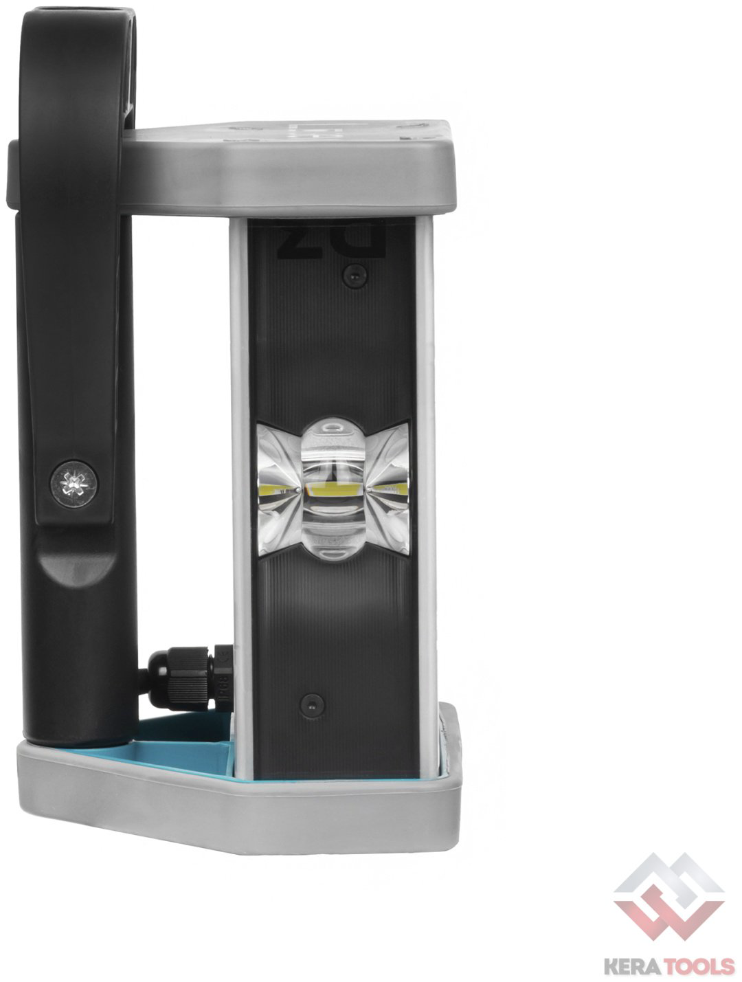 Светильник переносной Lossew Lamp P3 Ultra Pro, арт.4318 220-240 В купить,95040
