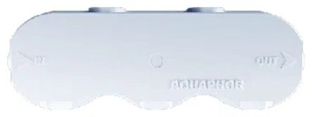 Фильтр Аквафор Кристалл Н 205963, степеней очистки: 3 купить,26200