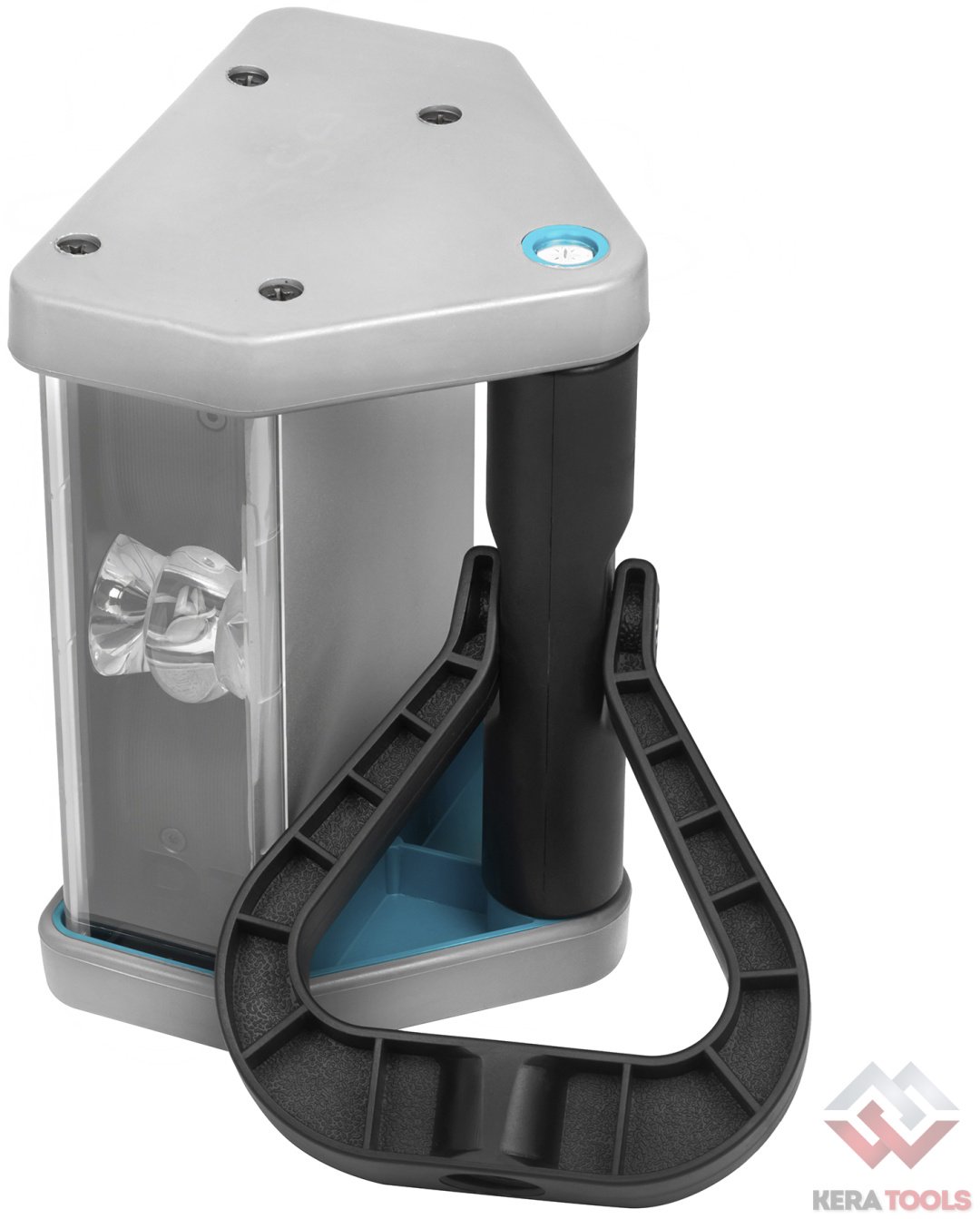Светильник переносной Lossew Lamp P3 Ultra Pro, арт.4318 220-240 В