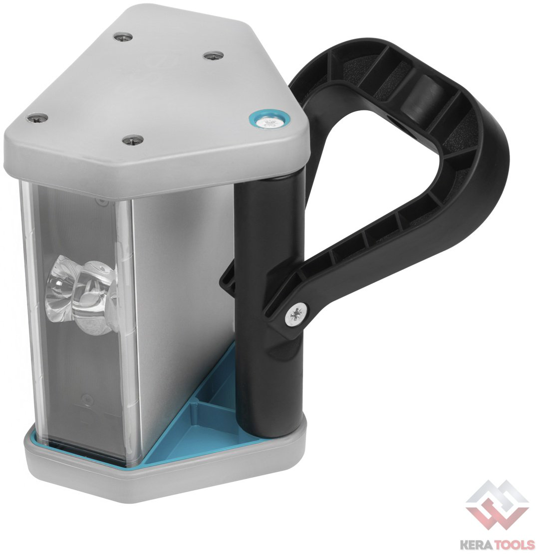 Светильник переносной Lossew Lamp P3 Ultra Pro, арт.4318 220-240 В купить,95040