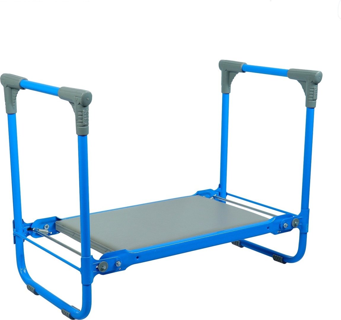 Скамейка Nika 3275882 56 см купить,0