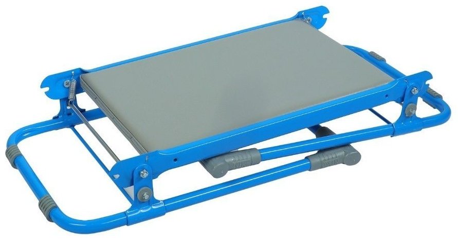 Скамейка Nika 3275882 56 см купить,0