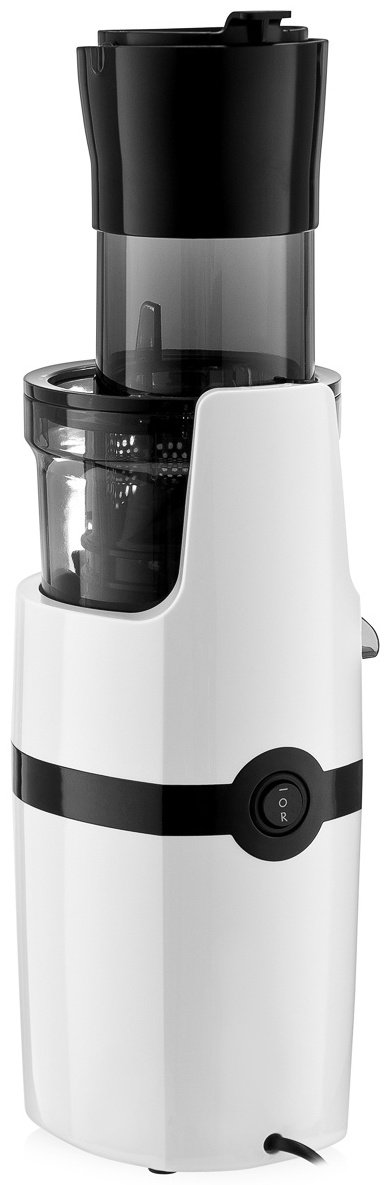 Соковыжималка BRAYER BR1700 мультиколор купить,NaN