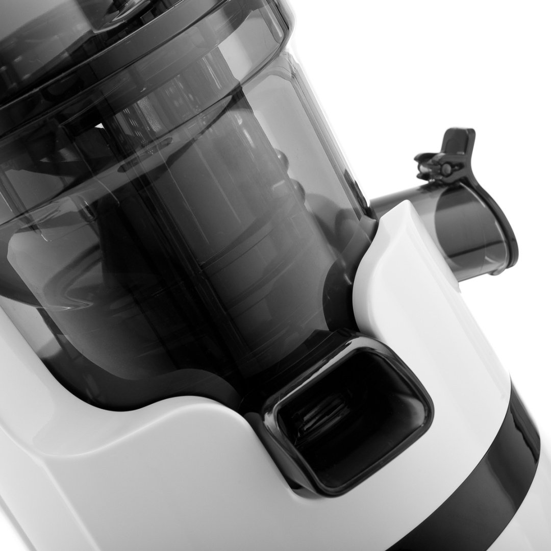 Соковыжималка BRAYER BR1700 мультиколор купить,NaN