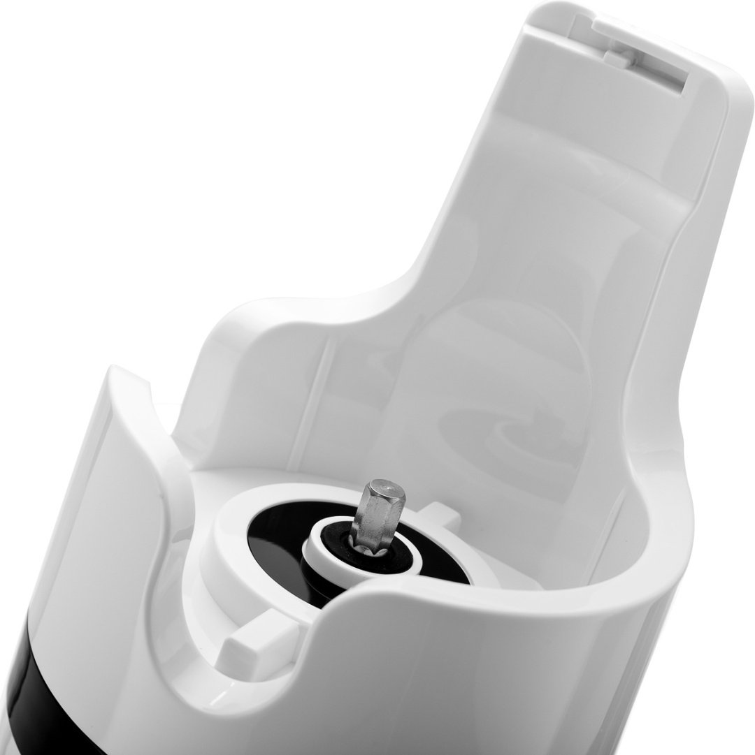 Соковыжималка BRAYER BR1700 мультиколор купить,NaN