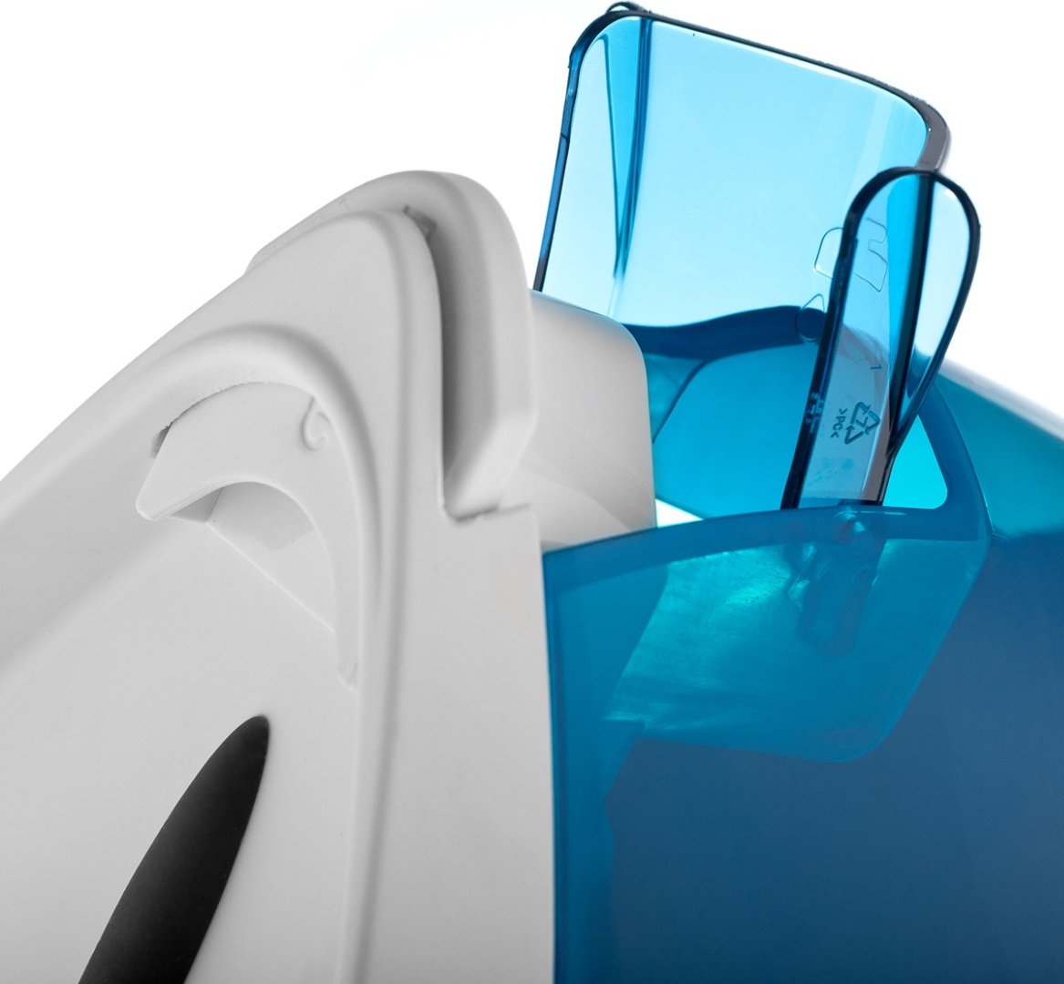 Парогенератор BRAYER 4150BR белый купить,0