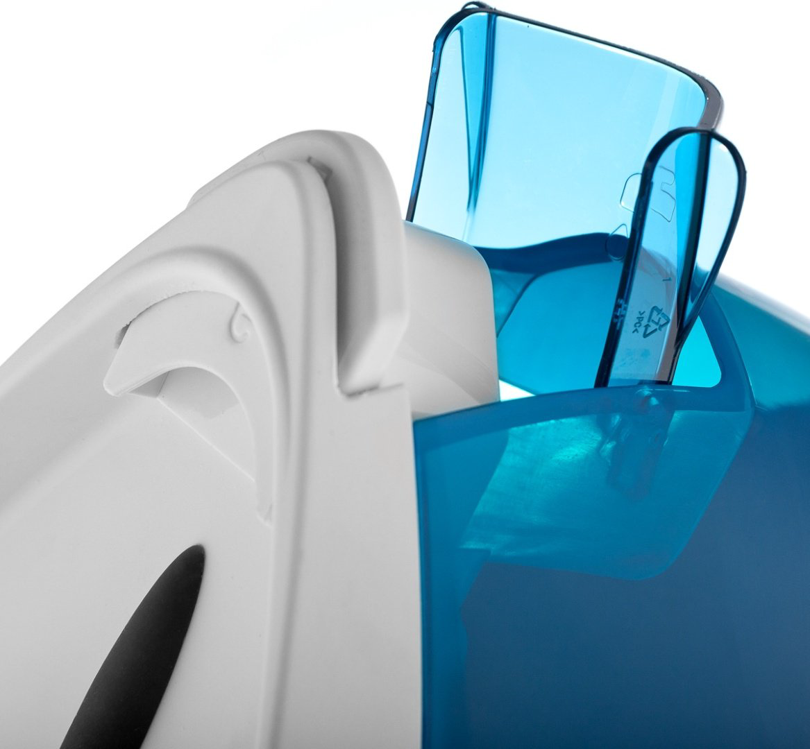 Парогенератор BRAYER 4150BR белый купить,NaN
