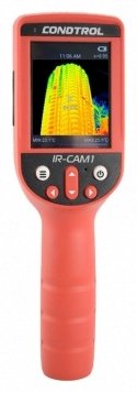 Condtrol IR-CAM1