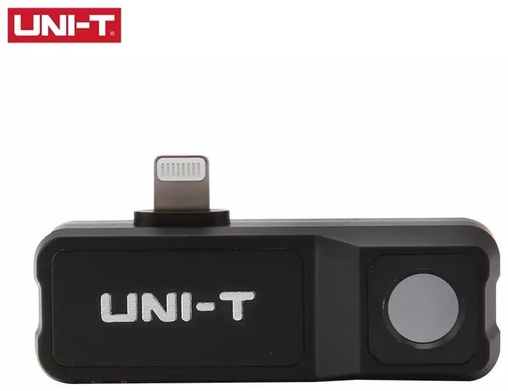 UNI-T UTi120MS