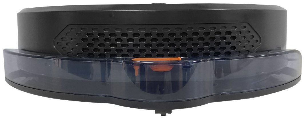 Робот-пылесос CENTEK Centek CT-2702 - ForteMarket Робот-пылесос CENTEK Centek CT-2702 купить,0