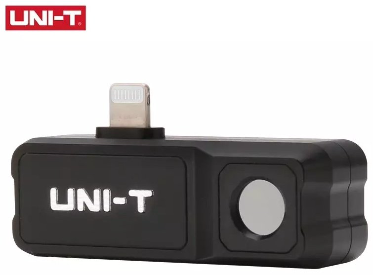 UNI-T UTi120MS - ForteMarket UNI-T UTi120MS купить,79895