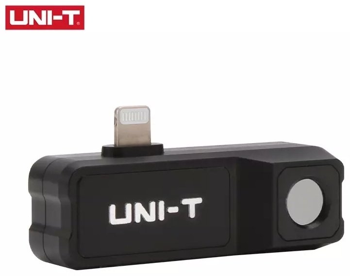 UNI-T UTi120MS