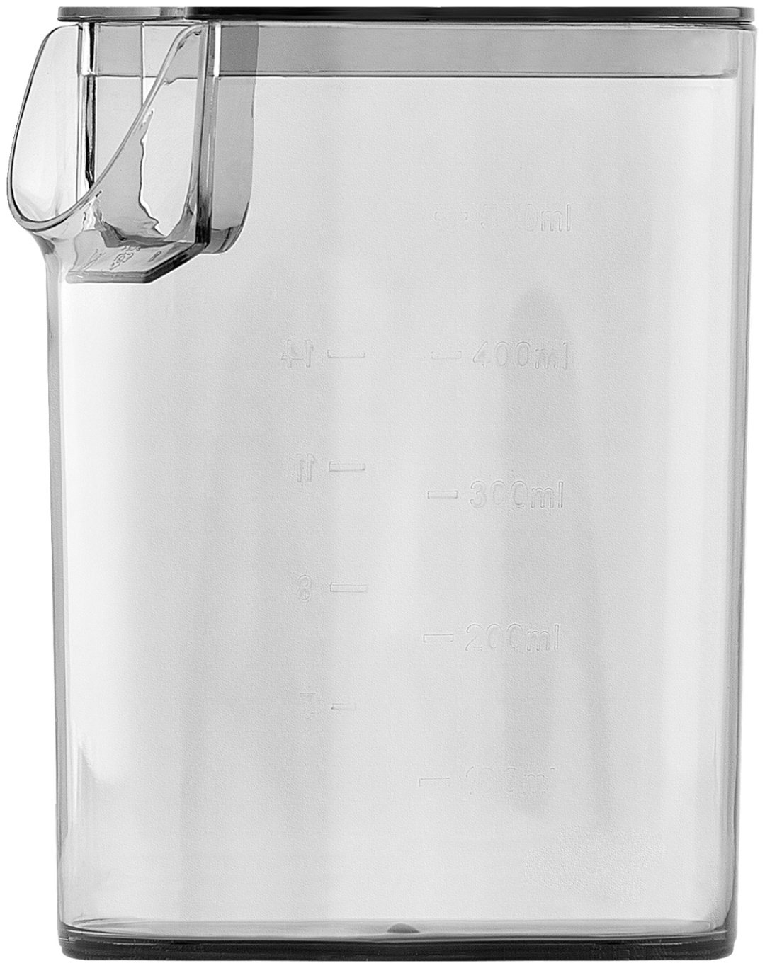 Соковыжималка GALAXY LINE GL0809 черный купить,0