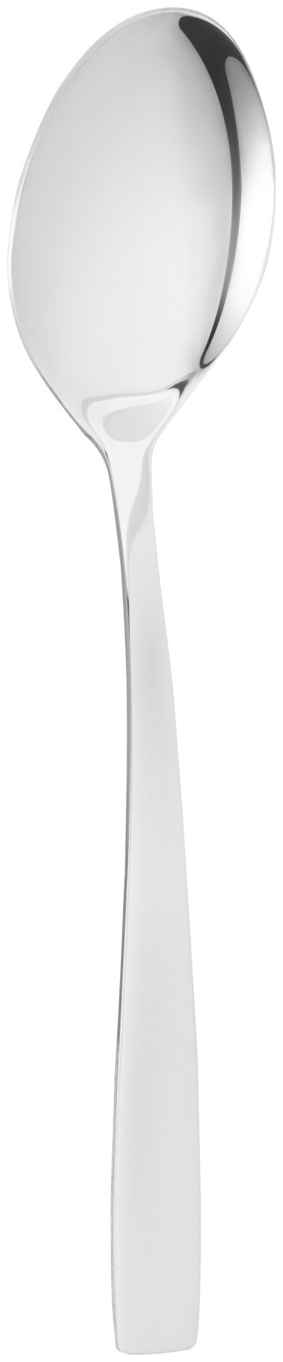 Ложка Ardesto 6 шт, серебристый AR0706CS купить,0
