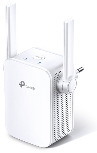 Усилитель интернет-сигнала Wi-Fi точка доступа TP-LINK TL-WA855RE(RU) V5.0 - ForteMarket Усилитель интернет-сигнала Wi-Fi точка доступа TP-LINK TL-WA855RE(RU) V5.0 купить,0
