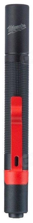 Milwaukee IPL-LED 4933459440 ручной черный купить,NaN