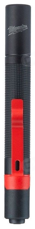 Milwaukee IPL-LED 4933459440 ручной черный купить,NaN
