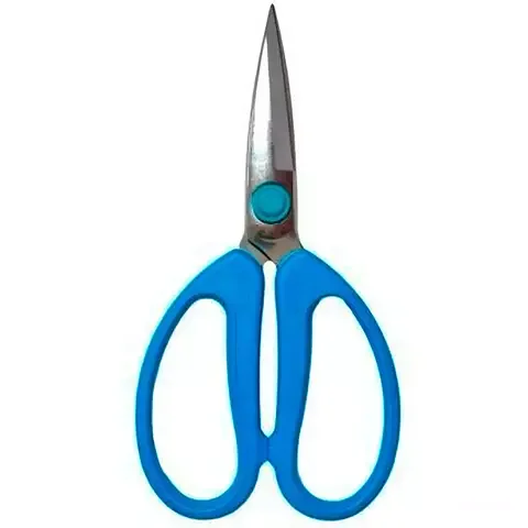 Портновские ножницы Jack 811416 Blue