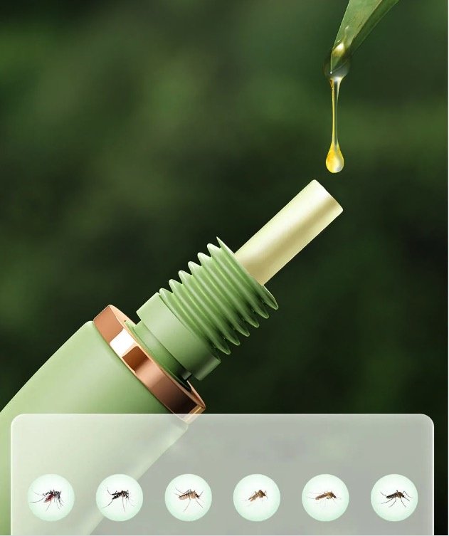Браслет Xiaomi Qualitell Essential Oil Bracelet Q1 - ForteMarket Браслет Xiaomi Qualitell Essential Oil Bracelet Q1 купить,0
