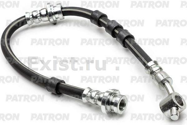 PATRON PBH0082 передний левый купить,NaN