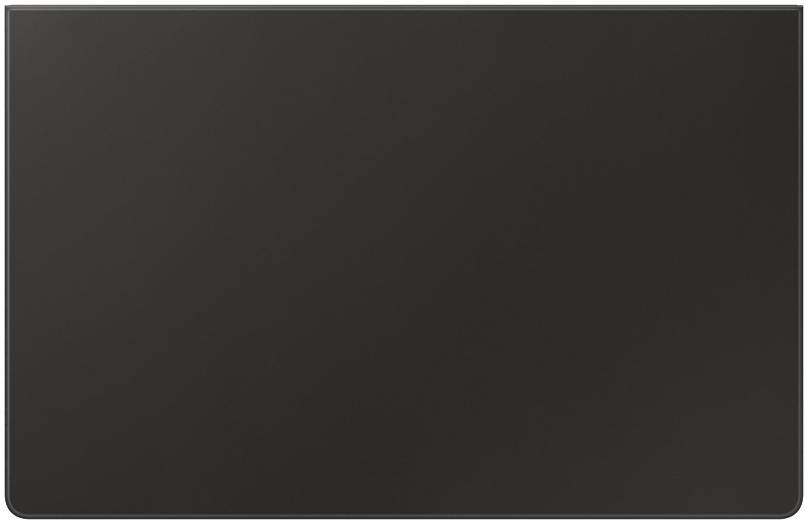 Чехол Samsung для Samsung Tab S10 Ultra 14.6 дюйм черный купить,0