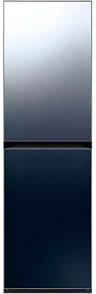 Паровой шкаф Samsung DF24CB9900CRLP черный купить,NaN