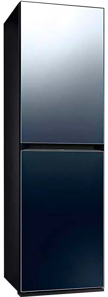 Паровой шкаф Samsung DF24CB9900CRLP черный купить,NaN