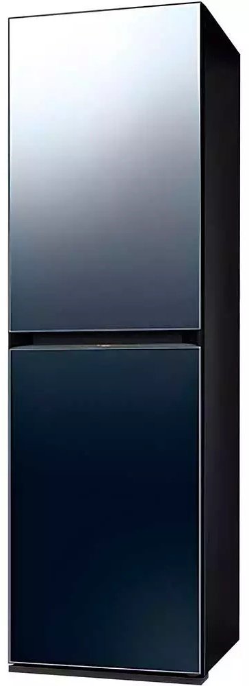 Паровой шкаф Samsung DF24CB9900CRLP черный купить,0