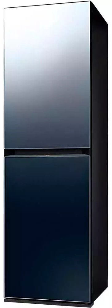 Паровой шкаф Samsung DF24CB9900CRLP черный купить,NaN
